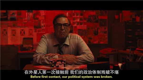 [2019][欧美][科幻][BT下载][俘虏国度 Captive Stat/ 异类占领(台)][BD-MP4/2.58GB][中英双字幕][1080P]