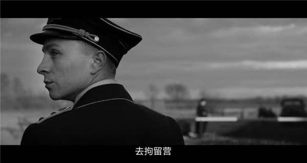 [2017][欧美][战争][BT下载][冒牌上尉 Der Hauptmann][HD-MKV/2.71G][德语中字][1080P]