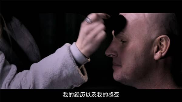 [2019][欧美][纪录][BT下载/电驴离线][最后的呼吸.Last.Breath][HD-MP4/2GB][官方中文字幕][1080P][高分纪录片]