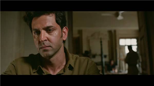 [2019][印度][动作][BT下载][无所不能 Kaabil][HD-MP4/2.4GB][印度语中文字幕][1080P]