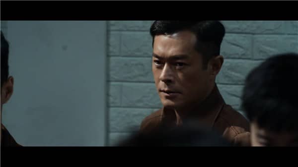 [2019][香港][动作][BT下载][反贪风暴4][HD-MP4/2.56GB][国语粤语中文字幕][1080P]