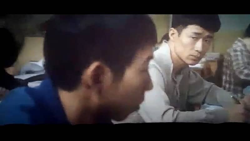 [2019][大陆][剧情][BT/电驴/网盘下载][老师·好][TC-MP4/1.27GB][国语中字][720P清晰版]