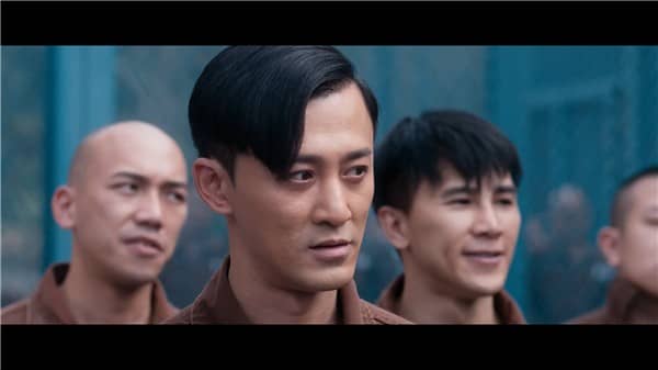 [2019][香港][动作][BT下载][反贪风暴4][HD-MP4/2.56GB][国语粤语中文字幕][1080P]