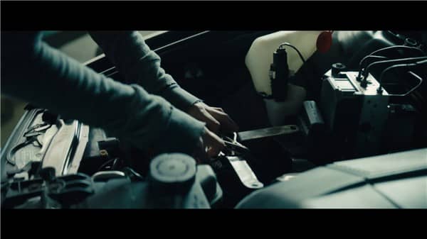 [2019][欧美][科幻][BT下载][俘虏国度 Captive Stat/ 异类占领(台)][BD-MP4/2.58GB][中英双字幕][1080P]