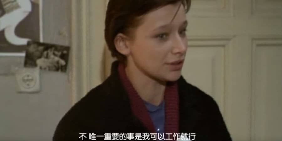 [欧美][历史][BT下载][另一个天堂[HD-MP4/1.51G][英语中字][720P][万众期待欧美经典历史大片]