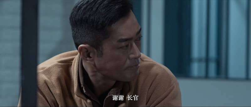 [2019][香港][动作][BT/电驴/网盘下载][反贪风暴4 P風暴][HD-MP4/2.29GB][国粤双语中字][1080P高清版]