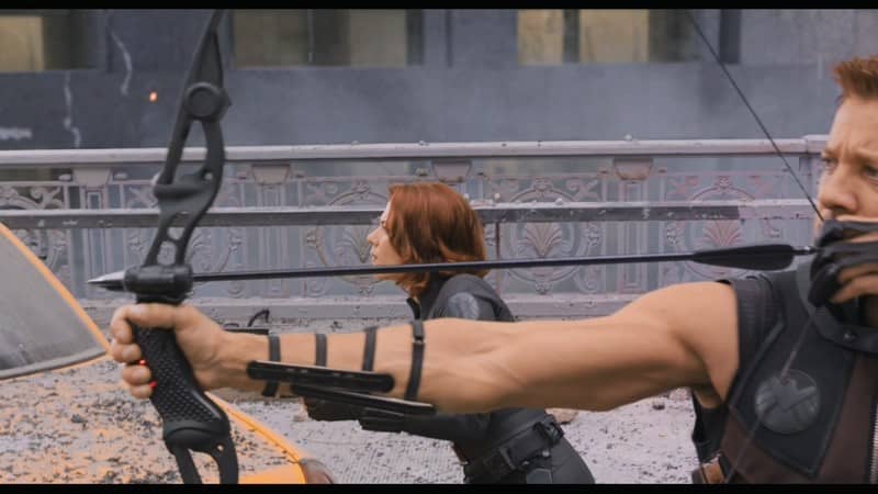 [2012][欧美][科幻][BT下载][复仇者联盟1][BD-MP4/4.76G&amp;6.53G][英语中英双字][720P&amp;1080P][哔嘀影视]