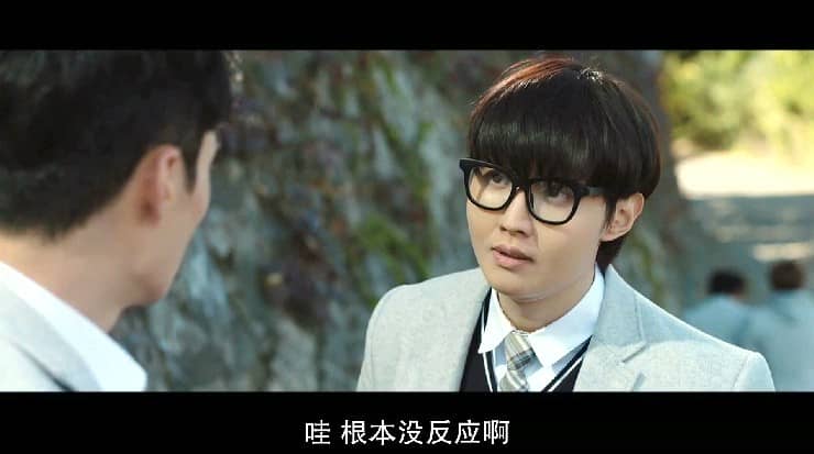 [2019][韩国][喜剧][BT下载][我身体里的那个家伙][BD-MP4/2.57G][韩语中字][1080P][身体互换而发生的故事]