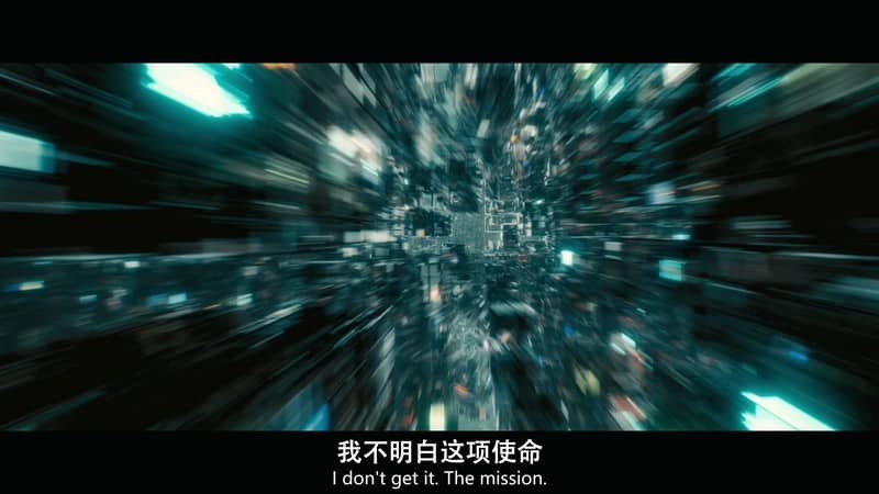 [2015][欧美][科幻][BT下载][复仇者联盟2：奥创纪元][BD-MP4/3.93G&amp;5.95G][英语中英双字][720P&amp;1080P][哔嘀影视]