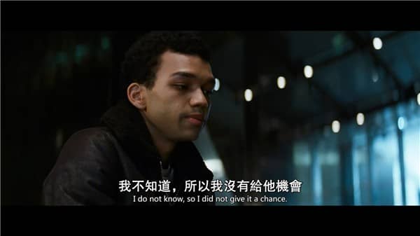 [2019][欧美][奇幻][BT下載][POKÉMON 名偵探皮卡丘 Pokémon Detective Pikachu][HD-MP4/2.22GB][繁體中英雙字幕][1080P]