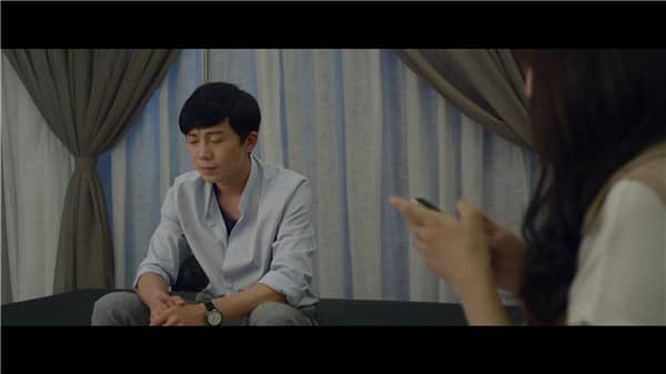 [2019][大陆][恐怖][BT下载][午夜怪谈][HD-MP4/1.87GB][国语中英双字幕][1080P]