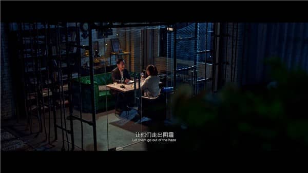 [2019][大陆][惊悚][BT下载][致命梦魇][HD-MP4/2.04GB][国语中字][1080P]