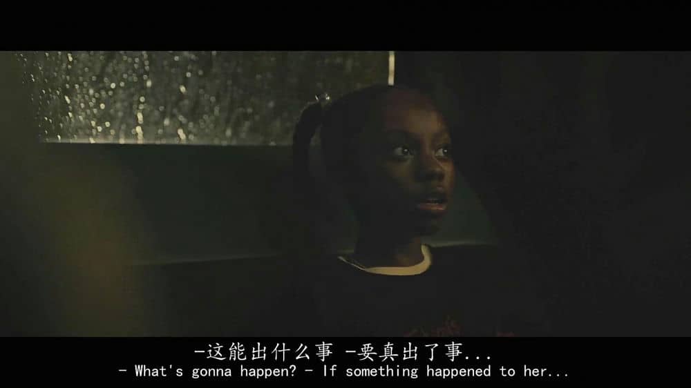 [2019][欧美][惊悚][BT下载][我们·异 Us 2019][WEB-MKV/2.7G][中英字幕][门口站着最熟悉的陌生人]