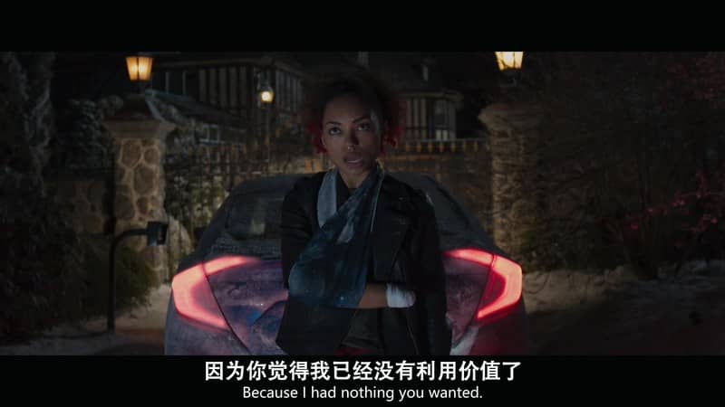 [2019][欧美][惊悚][BT下载][完美琴仇][HD-MP4/2.1G&amp;3.4G][英语中英双字][720P&amp;1080P][哔嘀影视]