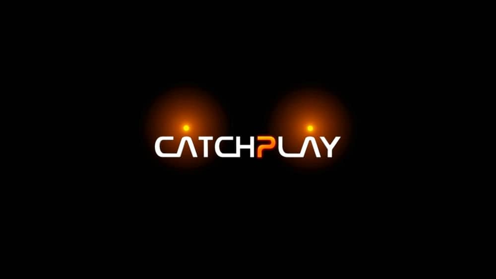 [2014][大陆][爱情][纯净版][BT下载][深夜前的五分钟][台版非删减版源码][WEB-TS/5.5G][1080P][日语/官方中繁]