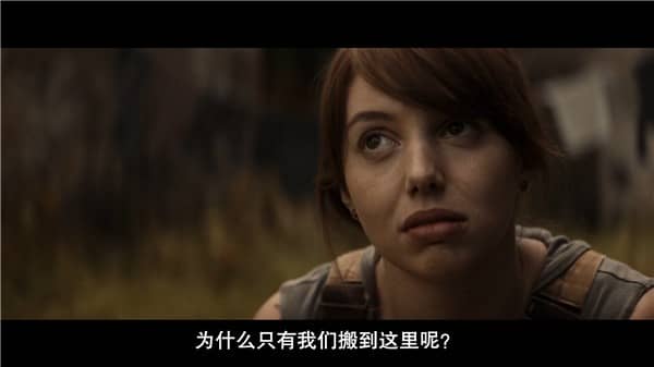 [2019][欧美][恐怖][BT下载][地面之洞 / 婴魂不散][HD-MP4/2.14GB][英语中文字幕][1080P]