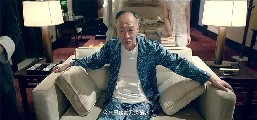 [2019][大陆][喜剧][BT下载][人间·喜剧The Human Comedy][HD-MKV/2.05G][国语中字][1080P]