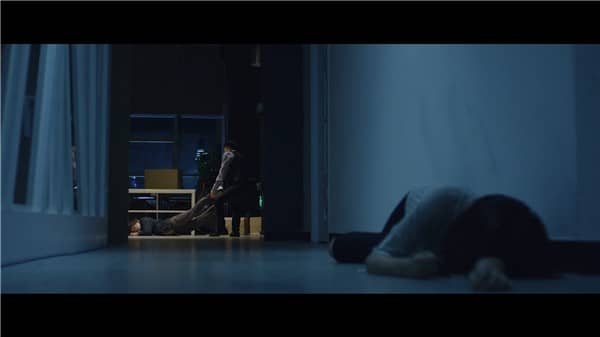 [2019][大陆][恐怖][BT下载][午夜怪谈][HD-MP4/1.87GB][国语中英双字幕][1080P]