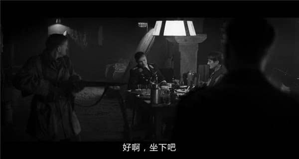 [2017][欧美][战争][BT下载][冒牌上尉 Der Hauptmann][HD-MKV/2.71G][德语中字][1080P]