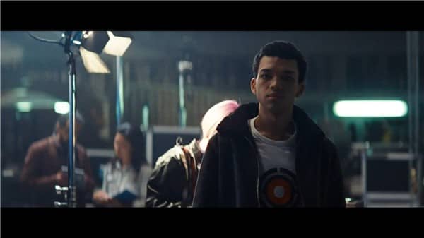 [2019][欧美][奇幻][BT下載][POKÉMON 名偵探皮卡丘 Pokémon Detective Pikachu][HD-MP4/2.22GB][繁體中英雙字幕][1080P]