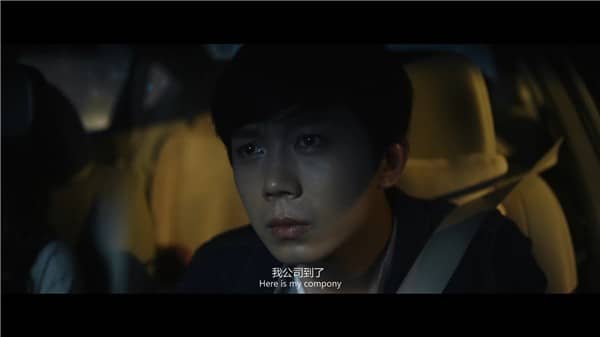 [2019][大陆][恐怖][BT下载][午夜怪谈][HD-MP4/1.87GB][国语中英双字幕][1080P]