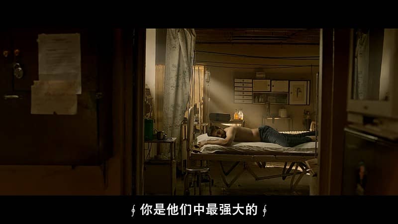 [2019][印度][悬疑][BT/电驴/网盘下载][调音师][HD-MP4/3.00GB][英语中字][1080P高清版]