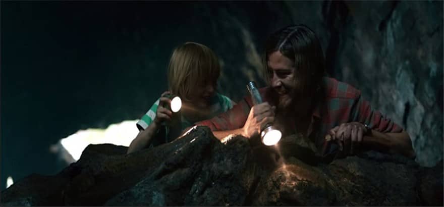 [2013][欧美][动作][BT下载][神秘仙境 Gåten Ragnarok][HD-MKV/2.04G][挪威语中字][1080P]