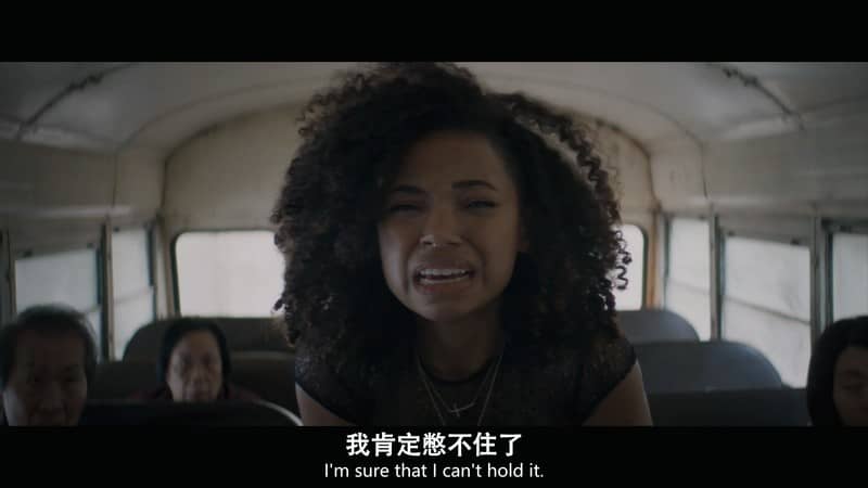 [2019][欧美][惊悚][BT下载][完美琴仇][HD-MP4/2.1G&amp;3.4G][英语中英双字][720P&amp;1080P][哔嘀影视]