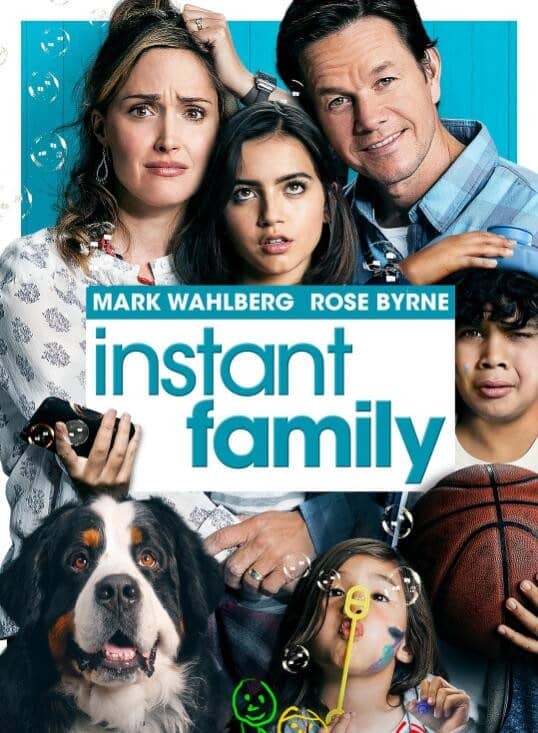 [2018][欧美][喜剧][BT下载][速成家庭.Instant.Family][BD-MP4/3.76GB][中英双字][1080P][Lieqiwang/豆瓣7.7]