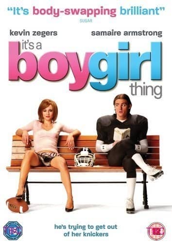 [2006][欧美][喜剧][BT下载][女男变错身 It's a Boy Girl Thing][HD-MKV/2.12G][英语中字][1080P]