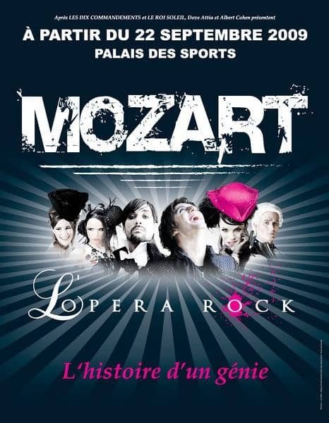 [2010][欧美][剧情][BT下载][摇滚莫扎特 Mozart L'Opéra Rock][HD-MKV/2.67G][英语中字][1080P]