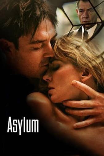 [欧美][爱情][BT下载][爱欲痴狂 Asylum][HD-MKV/2.21G][英语中字][1080P]