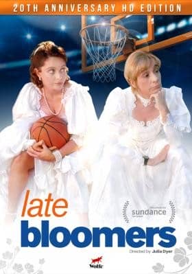 [欧美][剧情][BT种子][晚开的盛花 late bloomers][Hd-MP4/0.59G][英语中文字幕]一个已婚中年女人爱上另一个女人的故事。