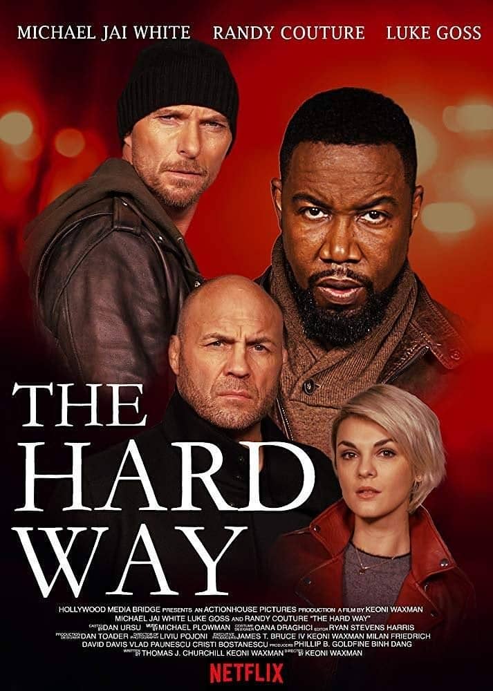 [2019][欧美][动作][BT下载][硬核风暴.The.Hard.Way][WEB-MP4/2.49GB][中英双字][1080P][Lieqiwang]