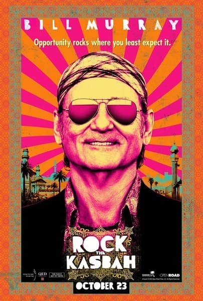 [2015][欧美][喜剧][BT下载][摇滚卡斯巴 Rock The Kasbah][HD-MKV/2.39G][英语中字][1080P]