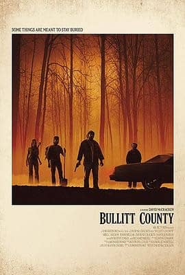 [2018][欧美][剧情][BT种子][布利特县 Bullitt County][Hd-MP4/0.44G][英语中文字幕]2018美国悬疑电影题材