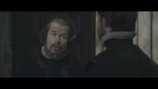 [2018][欧美][历史][BT下载][玛丽女王 Mary Queen of Scots][HD-MKV/2.74G][英语中字][1080P]