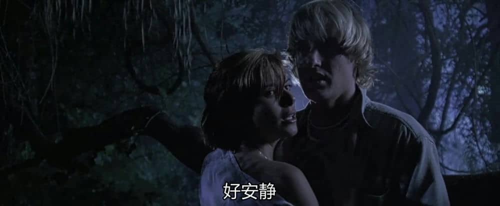 [欧美][惊悚][BT下载][狂蟒之灾/大蟒蛇：神出鬼没][HD-MP4/1.03G][中文字幕][720P]