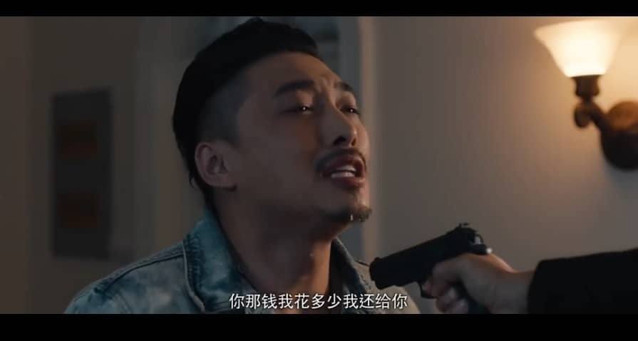 [2019][大陆][喜剧][BT种子][错位囧途][Hd-MP4/0.79G][国语中文字幕]一部诙谐幽默的喜剧爱情电影