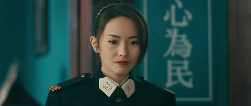 [2019][大陆][悬疑][BT下载][诡门十三针][HD-MP4/1.49G][中文字幕][1080P][国产悬疑犯罪剧]