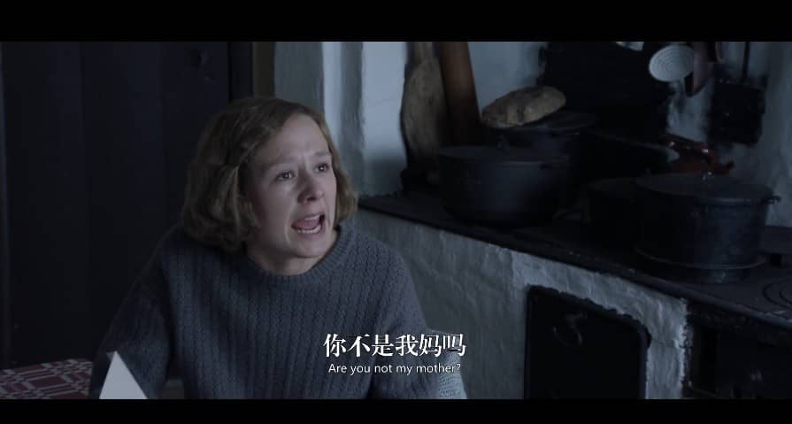 [2018][其它][剧情][BT种子][关于阿斯特丽德 Unga Astrid][Hd-MP4/1.96G][瑞典语中文字幕]少女视角的成长故事