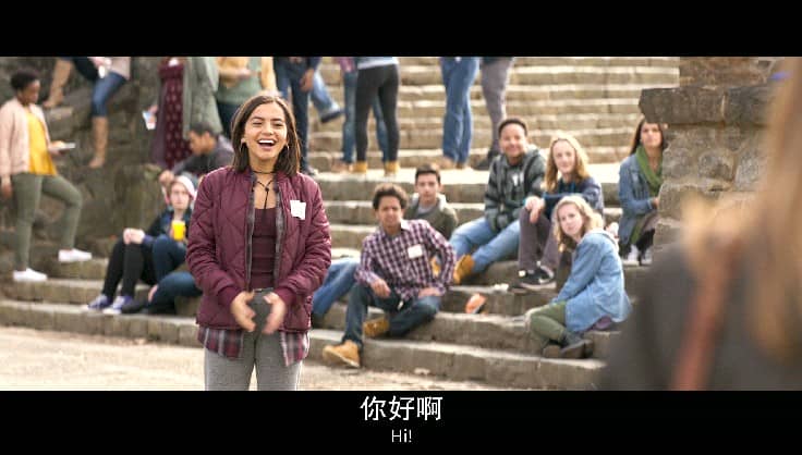 [2018][欧美][喜剧][BT下载][速成家庭.Instant.Family][BD-MP4/3.76GB][中英双字][1080P][Lieqiwang/豆瓣7.7]