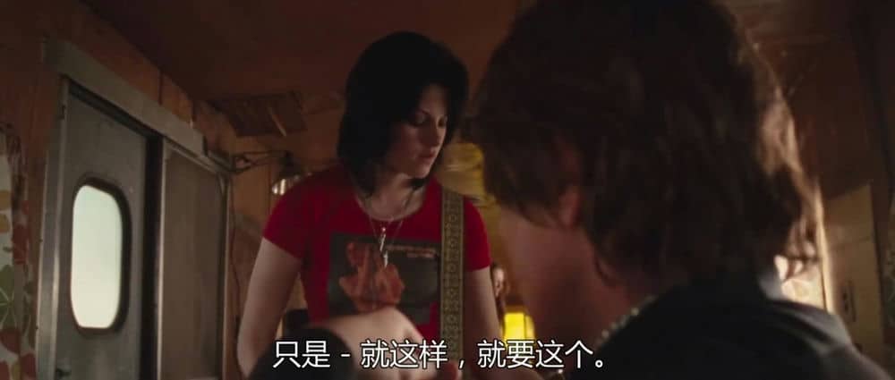 [2010][欧美][剧情][BT下载][逃亡乐队/粉红天后][HD-MP4/1.21G][中文字幕][720P]