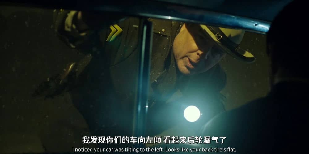 [2018][欧美][剧情][BT下载][绿皮书][BD-MP4/2.7G][英语中字][1080P][获奥斯卡金像奖，豆瓣8.9分，必看电影]