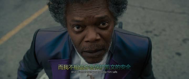 [2019][欧美][犯罪][BT下载][玻璃先生][WEB-MP4/2.82G][中英双字][1080P][好莱坞明星加盟悬疑犯罪大片]