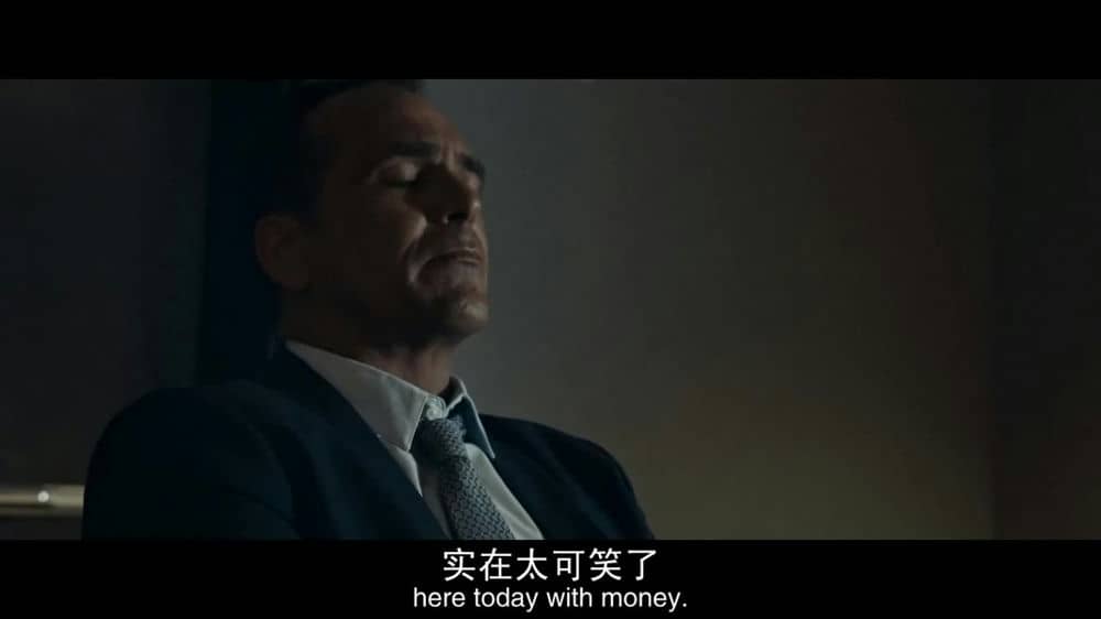 [2018][欧美][动作][BT下载][赎罪][HD-MP4/1.03G][中文字幕][720P][前特种部队士兵救女]