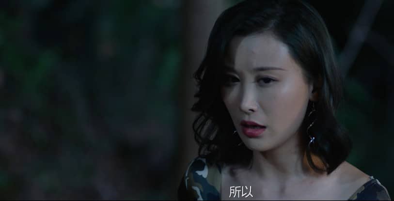 [2019][大陆][战争][BT下载][绝地营救][HD-MP4/1.08G][国语中字][720P][万众期待大陆巨制动作战争大片]