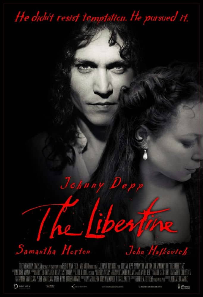 [欧美][剧情][BT下载][浪荡子 The Libertine][HD-MKV/2.52G][英语中字][1080P]