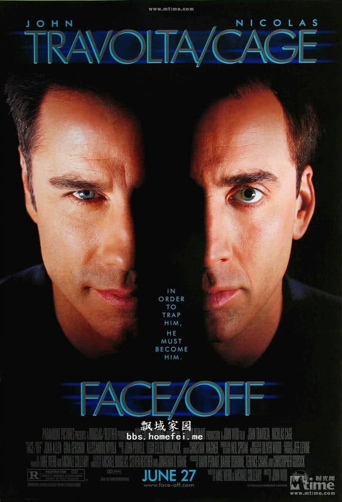 [2010][欧美][动作][BT下载][变脸/夺面双雄 Face.Off 1997][BD-MKV/4.4G][国英双语特效中英字幕][吴宇森/约翰·特拉沃尔塔/尼古拉斯·凯奇]