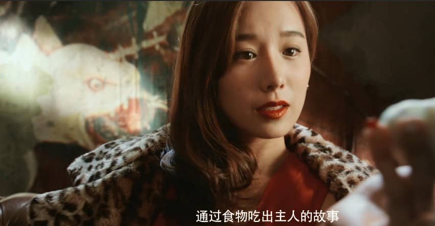 [2017][大陆][喜剧][BT下载][蜜丝炸弹][HD-MP4/0.53G][国语中字][720P][大陆巨制美女如云喜剧大片]